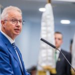 trócsányi-justice-minister-1280×640