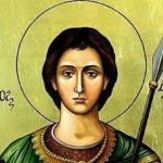 velikomucenikdimitrije-21102oichioch