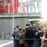 0_Suspicious-Package-Found-in-CNN-Mail-Room-New-York-USA