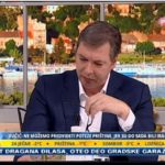 1698167_vucic3_ff