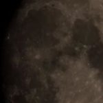 1711389_nlo_ls