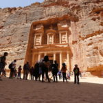 1722359_epa-petra_ff