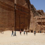 1722361_epa-petra01_ff