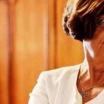 19397979_10214060244359917_1671798417_n-720×340