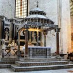 2_BASILICA DI SAN NICOLA (2)