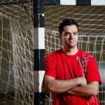 304137_10151676519917178_247885078_n