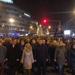 47689650_1124260441082747_8656902924670074880_n