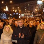 48032077_1124260081082783_2369770754146304000_n