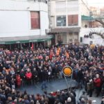 48077485_1121927377982720_1369323848427634688_n