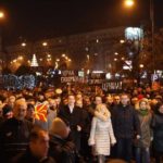 48080570_1124260254416099_3744125220458332160_n