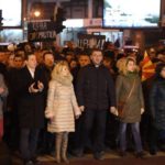 48174252_1124260097749448_3909815618399895552_n