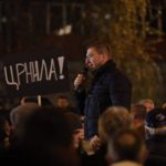 48259059_1124260164416108_7163364885420572672_n