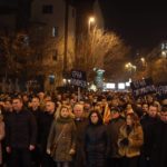 48277582_1124260394416085_4326139554454044672_n