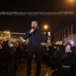 48357375_1124260054416119_6197376072820981760_n