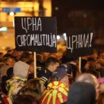 48361100_1124260384416086_7116488040393998336_n