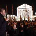 48372491_1124260041082787_5036534334987698176_n