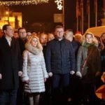 48374385_1124260137749444_6028527533887062016_n