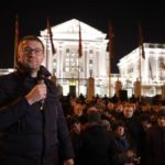 48382389_1124260047749453_816301037601161216_n