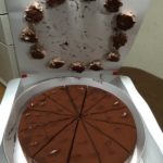 5c12d4f7-043c-4905-8de0-77800a0a0a67-1-previewOrg