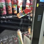 5c12d4fc-56dc-4825-9db9-777b0a0a0a67-2-previewOrg