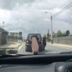 5c12d501-75e8-41d4-a19f-778a0a0a0a67-3-previewOrg