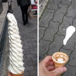 5c12d507-2be4-496b-8c81-77b30a0a0a67-4-previewOrg