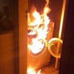 5c12d50c-bb7c-4aa4-beb4-774f0a0a0a67-5-previewOrg