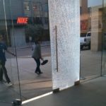 5c12d511-6714-41fb-b209-77930a0a0a67-6-previewOrg