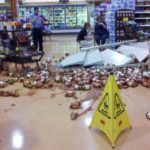 5c12d516-9c68-4df5-881d-77900a0a0a67-7-690×480