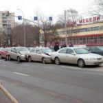 5c12d520-db2c-432e-857c-77b50a0a0a67-9-previewOrg