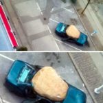 5c12d525-20f8-425b-af1b-77640a0a0a67-10-previewOrg