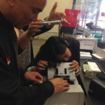 5c12d52b-2b0c-40ce-9d83-77930a0a0a67-11-previewOrg