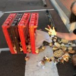 5c12d52f-e154-41d8-9ffc-777f0a0a0a67-12-previewOrg