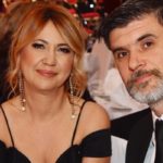 5c12df76-f400-401b-9b69-7be90a0a0a67-milanka-1-previewOrg