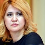 5c12df7b-4ef0-4779-b1b3-7bc80a0a0a67-milanka-opacic-previewOrg