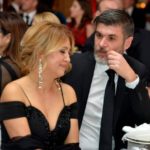 5c12df7f-d1b8-4947-87ff-7c1f0a0a0a67-milanka-previewOrg