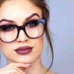 5c1d3f4e-47e8-42f9-9a2c-3d9d0a0a0a67-naslovnica-690×480