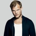 Avicii-640×360