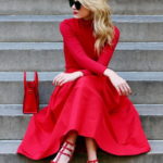 How-To-Style-Red-Trendy-Red-Clothes-1