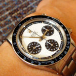 PC-Roger-Rolex Daytona 6263