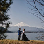 These Are The Most Awesome Wedding Photos Of 2018 1