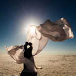 These Are The Most Awesome Wedding Photos Of 2018 11