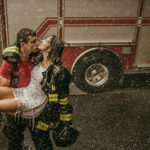 These Are The Most Awesome Wedding Photos Of 2018 13