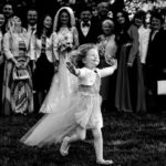 These Are The Most Awesome Wedding Photos Of 2018 14