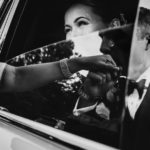 These Are The Most Awesome Wedding Photos Of 2018 15