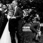 These Are The Most Awesome Wedding Photos Of 2018 16