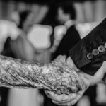 These Are The Most Awesome Wedding Photos Of 2018 17