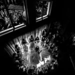 These Are The Most Awesome Wedding Photos Of 2018 19