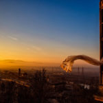 These Are The Most Awesome Wedding Photos Of 2018 20