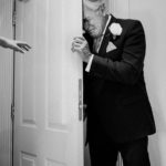 These Are The Most Awesome Wedding Photos Of 2018 3